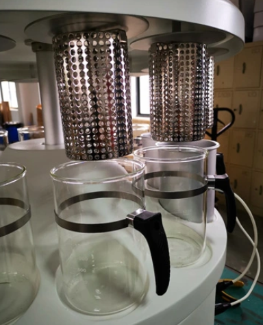 ATP200 Carousel Tissue Processor.png ATP200 Carousel Tissue Processor.png